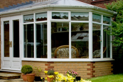 conservatories West Molesey