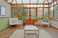 free West Molesey conservatory quotes