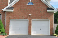 free West Molesey garage construction quotes