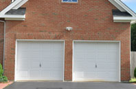 free West Molesey garage extension quotes